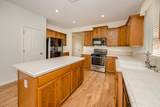 1844 Farnham Avenue - Photo 13