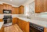 1844 Farnham Avenue - Photo 14