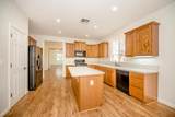 1844 Farnham Avenue - Photo 15