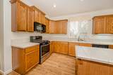 1844 Farnham Avenue - Photo 16