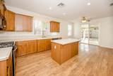 1844 Farnham Avenue - Photo 17