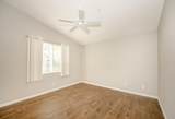 1844 Farnham Avenue - Photo 18