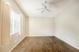1844 Farnham Avenue - Photo 19