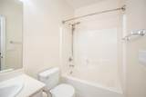1844 Farnham Avenue - Photo 21