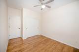 1844 Farnham Avenue - Photo 22