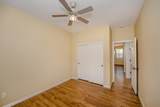 1844 Farnham Avenue - Photo 24
