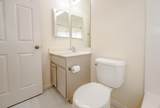 1844 Farnham Avenue - Photo 27