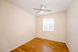 1844 Farnham Avenue - Photo 30
