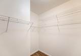 1844 Farnham Avenue - Photo 32
