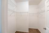 1844 Farnham Avenue - Photo 33