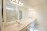 1844 Farnham Avenue - Photo 34