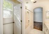 1844 Farnham Avenue - Photo 35