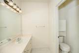 1844 Farnham Avenue - Photo 36