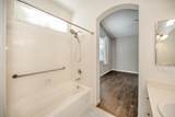 1844 Farnham Avenue - Photo 37