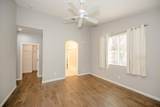 1844 Farnham Avenue - Photo 38