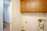 1844 Farnham Avenue - Photo 39