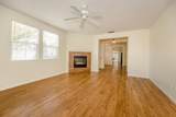 1844 Farnham Avenue - Photo 4