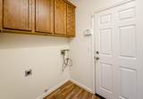 1844 Farnham Avenue - Photo 40