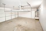 1844 Farnham Avenue - Photo 41