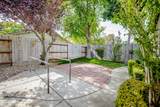 1844 Farnham Avenue - Photo 44