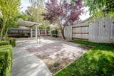 1844 Farnham Avenue - Photo 45