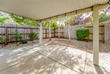 1844 Farnham Avenue - Photo 46