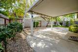 1844 Farnham Avenue - Photo 47