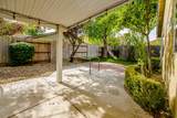 1844 Farnham Avenue - Photo 48
