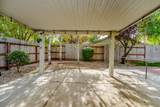 1844 Farnham Avenue - Photo 49
