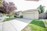 1844 Farnham Avenue - Photo 51