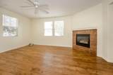 1844 Farnham Avenue - Photo 6