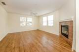 1844 Farnham Avenue - Photo 7