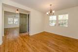 1844 Farnham Avenue - Photo 8