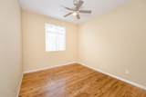 1844 Farnham Avenue - Photo 9