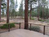 2396 Alice Lake Road - Photo 10