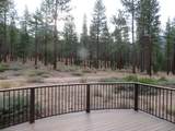 2396 Alice Lake Road - Photo 11