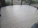 2396 Alice Lake Road - Photo 12