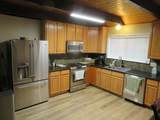 2396 Alice Lake Road - Photo 13