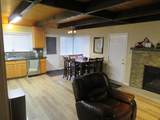 2396 Alice Lake Road - Photo 14