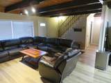 2396 Alice Lake Road - Photo 15