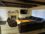 2396 Alice Lake Road - Photo 16