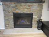 2396 Alice Lake Road - Photo 17