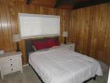 2396 Alice Lake Road - Photo 18