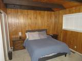 2396 Alice Lake Road - Photo 19