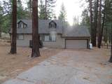 2396 Alice Lake Road - Photo 2
