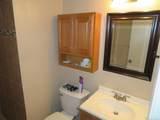 2396 Alice Lake Road - Photo 20
