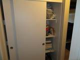 2396 Alice Lake Road - Photo 22