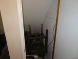 2396 Alice Lake Road - Photo 23