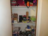 2396 Alice Lake Road - Photo 24