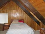 2396 Alice Lake Road - Photo 26